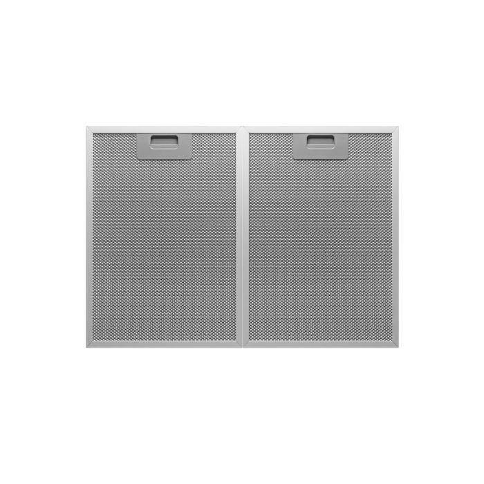Вытяжка кухонная Minola HK 5614 WH 1000 LED изображение 9