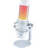 Мікрофон HyperX QuadCast S White (519P0AA) зображення 3