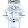Микрофон HyperX QuadCast S White (519P0AA) изображение 5