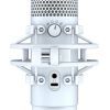 Мікрофон HyperX QuadCast S White (519P0AA) зображення 5