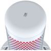 Мікрофон HyperX QuadCast S White (519P0AA) зображення 6