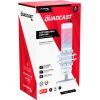 Мікрофон HyperX QuadCast S White (519P0AA) зображення 8
