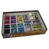 Органайзер для настольных игр Lord of Boards Cyclades (FS-CYCLAD) изображение 3