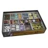 Органайзер для настольных игр Lord of Boards Cyclades (FS-CYCLAD)
