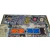Органайзер для настольных игр Lord of Boards Troyes (FS-TROY) изображение 2