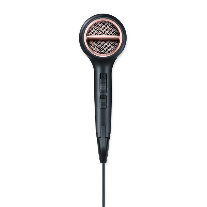 Фен Beurer HC 50 зображення 3