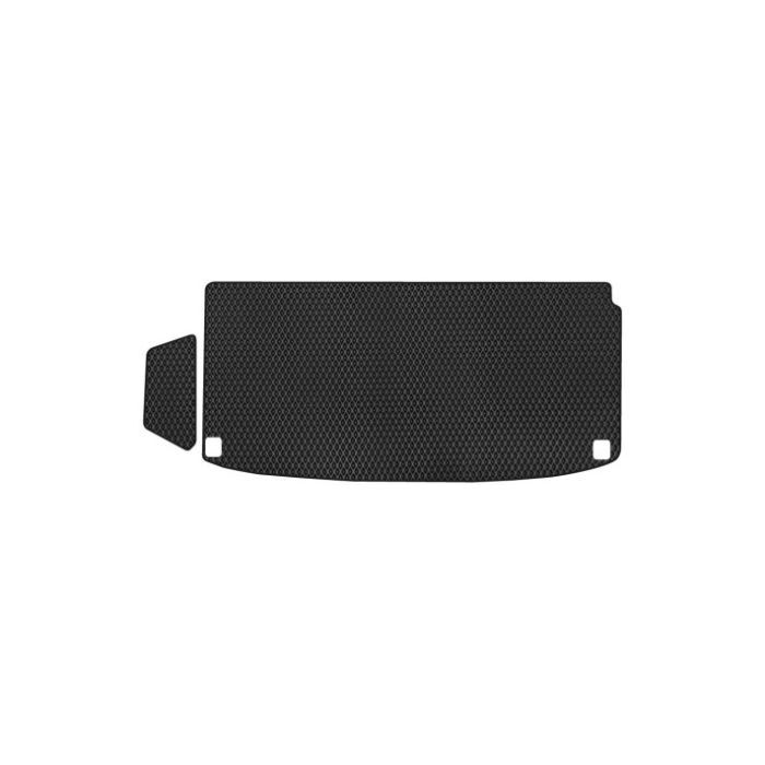 Килимок в багажник EVAtech Acura MDX (YD4) 2020+ 4 покоління SUV (AA42883BG2RBB)