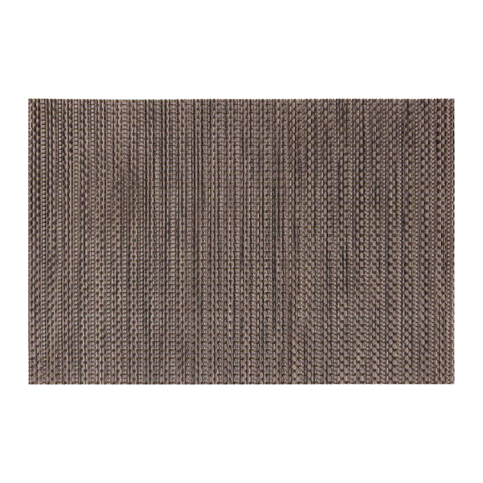 Коврик сервировочный Ardesto 30 х 45 см, Dark brown (AR3308DBR)