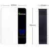 Сонячний інвертор Growatt SPF5000ES 5000W (SPF5000ES) зображення 3