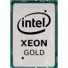 Процессор серверный Dell INTEL Xeon Gold 6242R 3.1GHz s3647 Tray (338-BVKP)