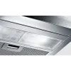 Вытяжка кухонная Bosch DHI645FTR изображение 2