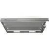 Вытяжка кухонная Bosch DHI645FTR