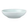 Тарелка Ardesto Cremona Soup 20 см Pastel Blue (AR2920BC)