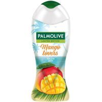 Гель для душа Palmolive Limited Edition Mango Lovers 250 мл (8718951435056)