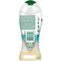 Гель для душа Palmolive Limited Edition Mango Lovers 250 мл (8718951435056) изображение 2