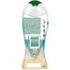 Гель для душа Palmolive Limited Edition Mango Lovers 250 мл (8718951435056) изображение 2