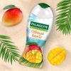 Гель для душа Palmolive Limited Edition Mango Lovers 250 мл (8718951435056) изображение 3
