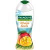 Гель для душа Palmolive Limited Edition Mango Lovers 250 мл (8718951435056)