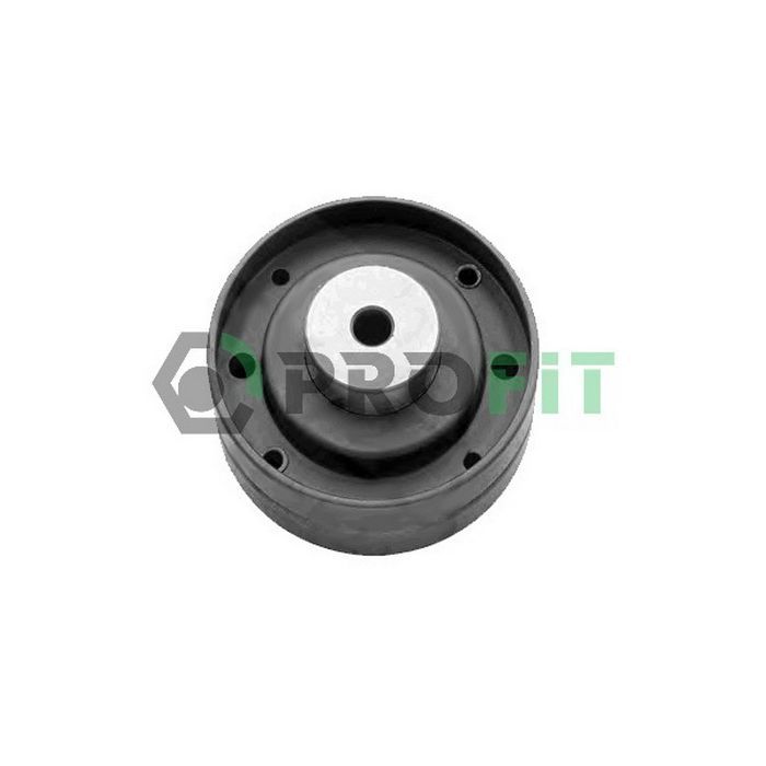 Ролик натяжителя ремня Profit 1014-0045