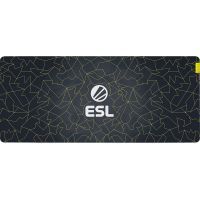 Коврик для мышки Razer Gigantus V2 XXL ESL Edition (RZ02-03332500-R3M1)