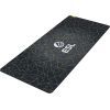 Коврик для мышки Razer Gigantus V2 XXL ESL Edition (RZ02-03332500-R3M1) изображение 2