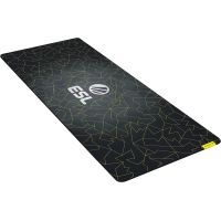 Коврик для мышки Razer Gigantus V2 XXL ESL Edition (RZ02-03332500-R3M1) изображение 3