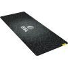 Коврик для мышки Razer Gigantus V2 XXL ESL Edition (RZ02-03332500-R3M1) изображение 3