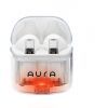 Наушники AURA 6 White (TWSA6W) изображение 3