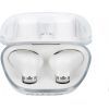 Наушники AURA 6 White (TWSA6W) изображение 4