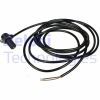 Датчик ABS Delphi SS20283