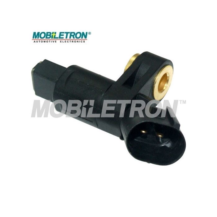 Датчик ABS MOBILETRON ABEU003