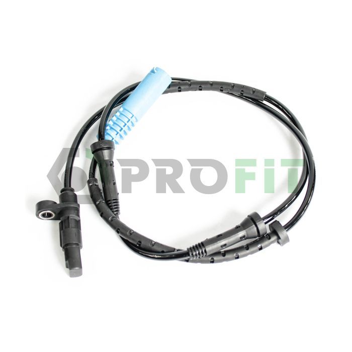 Датчик ABS Profit 5015-0023 зображення 2