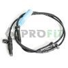 Датчик ABS Profit 5015-0023 зображення 2