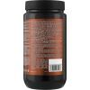 Маска для волос Bio Naturell Argan Oil of Morocco & Collagen 946 мл (8588006041286) изображение 2