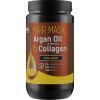 Маска для волос Bio Naturell Argan Oil of Morocco & Collagen 946 мл (8588006041286)