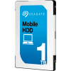 Жорсткий диск для ноутбука Seagate 2.5" 1TB (ST1000LM035) зображення 2