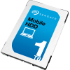 Жорсткий диск для ноутбука Seagate 2.5" 1TB (ST1000LM035) зображення 3