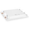 Світильник Videx LED 26W 5000K (VL-DLBS-265) зображення 2