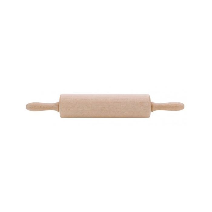 Качалка Kela Maribor 42 см 6,5 см (17300)