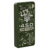 Батарея универсальная Mibrand 30000 mAh 4.5.0 Forest Sspirit (MI30K/4.5.0)