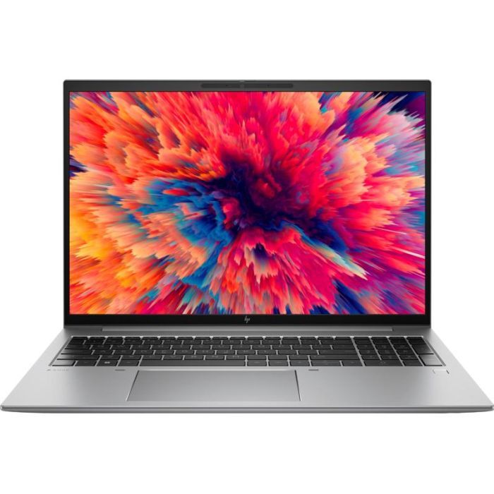 Ноутбук HP ZBook Firefly 16 G9 (4C769AV_V1)
