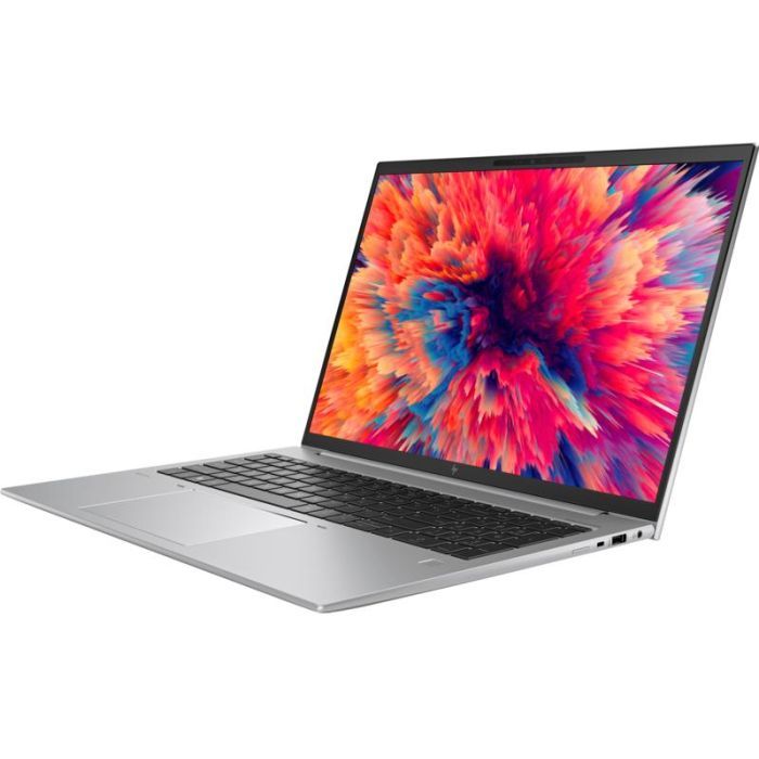 Ноутбук HP ZBook Firefly 16 G9 (4C769AV_V1) зображення 3