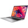 Ноутбук HP ZBook Firefly 16 G9 (4C769AV_V1) зображення 3