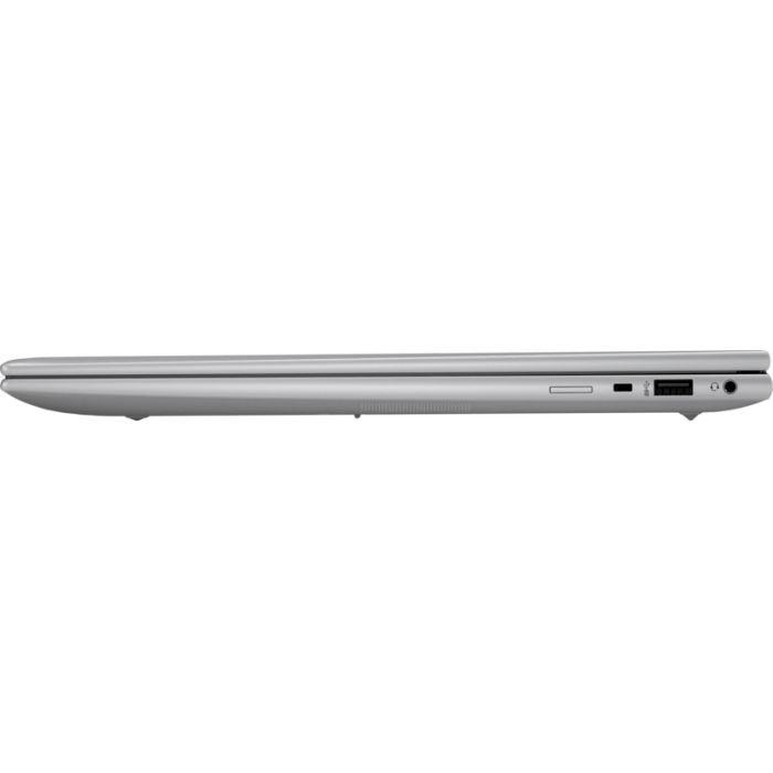 Ноутбук HP ZBook Firefly 16 G9 (4C769AV_V1) зображення 4