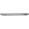 Ноутбук HP ZBook Firefly 16 G9 (4C769AV_V1) зображення 4