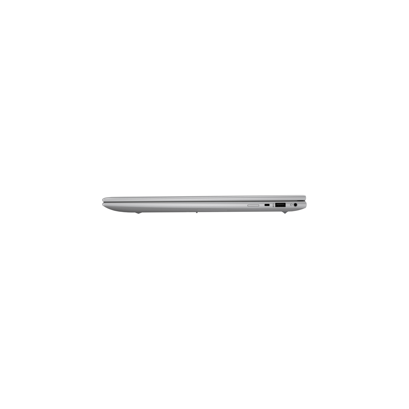 Ноутбук HP ZBook Firefly 16 G9 (4C769AV_V1) зображення 5