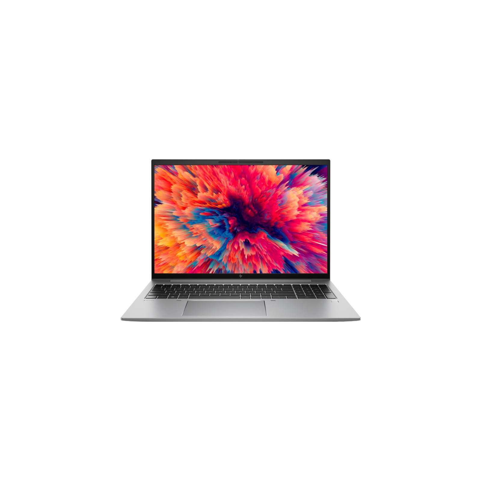 Ноутбук HP ZBook Firefly 16 G9 (4C769AV_V1)