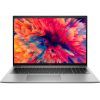 Ноутбук HP ZBook Firefly 16 G9 (4C769AV_V1)