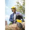 Цепная пила Karcher CNS 18-30 Battery + АКБ 5Ah, ЗУ (9.611-915.0) изображение 12