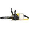 Цепная пила Karcher CNS 18-30 Battery + АКБ 5Ah, ЗУ (9.611-915.0) изображение 3